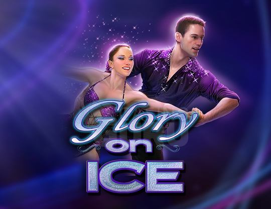 Glory On Ice